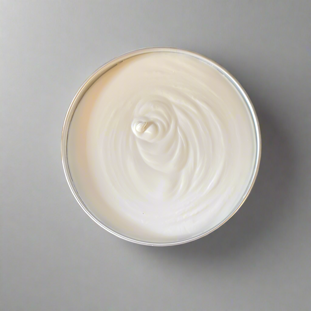 Tallow Diaper Balm | Snuggle Bum | Grass Fed Tallow Balm | Tallow Skincare