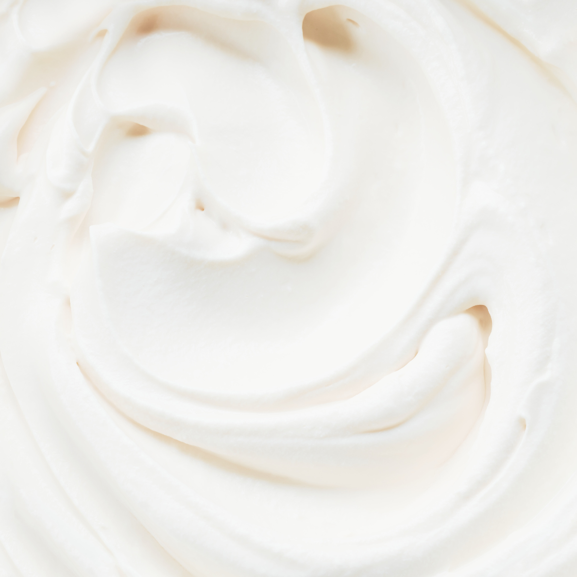 Whipped Tallow Sun Butter l Sunscreen with Non Nano Zinc | Grass Fed Tallow Butter | Tallow Skincare