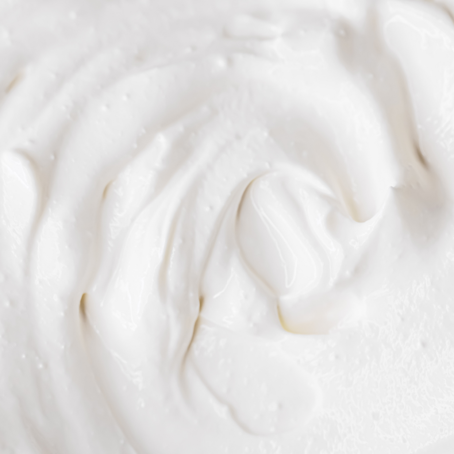 Whipped Tallow Body Butter l Pure & Simple | Grass Fed Tallow Balm l Tallow Skincare