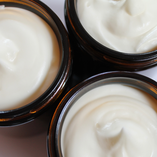 Tallow: Whats The Hype?