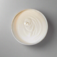 Tallow Diaper Balm | Snuggle Bum | Grass Fed Tallow Balm | Tallow Skincare
