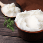 Organic Vermont Grass Fed Grass Finished Beef Tallow | Cooking Fat | Rendered Tallow |