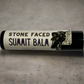 Tallow Lip Balm | Stone Faced Summit Balm | Tallow Skincare