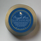 Tallow Diaper Balm | Snuggle Bum | Grass Fed Tallow Balm | Tallow Skincare