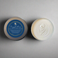Tallow Diaper Balm | Snuggle Bum | Grass Fed Tallow Balm | Tallow Skincare