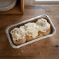 Take & Bake Brioche Cinnamon Rolls