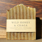 New Hampshire Handmade Bar Soap