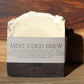 New Hampshire Handmade Bar Soap