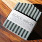 New Hampshire Handmade Bar Soap