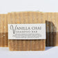 Handmade Shampoo Bar Soap | New Hampshire Organic Handcrafted | Shampoo Bar |