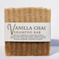 Handmade Shampoo Bar Soap | New Hampshire Organic Handcrafted | Shampoo Bar |