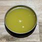 Lanolin & Lion’s Mane Multipurpose Healing Herbal Salve  | New Hampshire Made | Natural Antiseptic | Anti-inflammatory | Antibiotic |